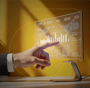 Digital Marketing & E-commerce Growth