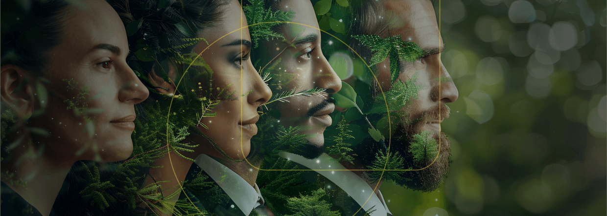 Fast Hiring Process: Lessons from AI-Driven Teams