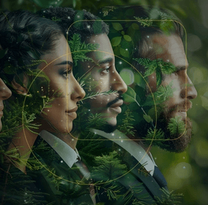 Fast Hiring Process: Lessons from AI-Driven Teams