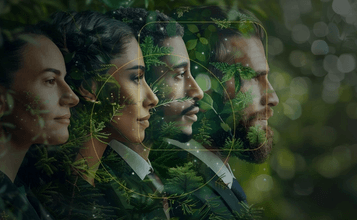 Fast Hiring Process: Lessons from AI-Driven Teams