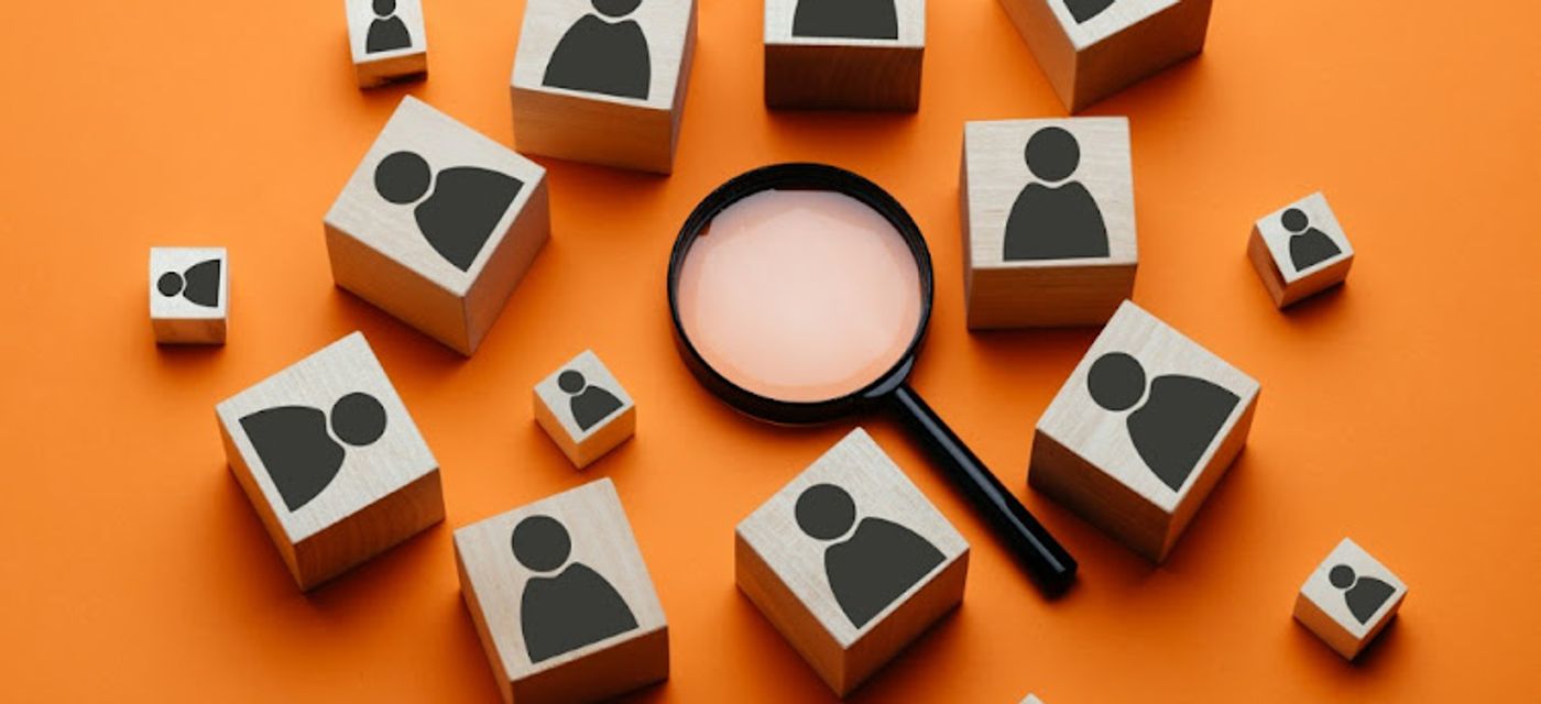 Digital Recruitment vs. Traditional Hiring: What’s Changing? (Recruitment Tech)