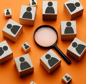 Digital Recruitment vs. Traditional Hiring: What’s Changing? (Recruitment Tech)