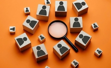 Digital Recruitment vs. Traditional Hiring: What’s Changing? (Recruitment Tech)