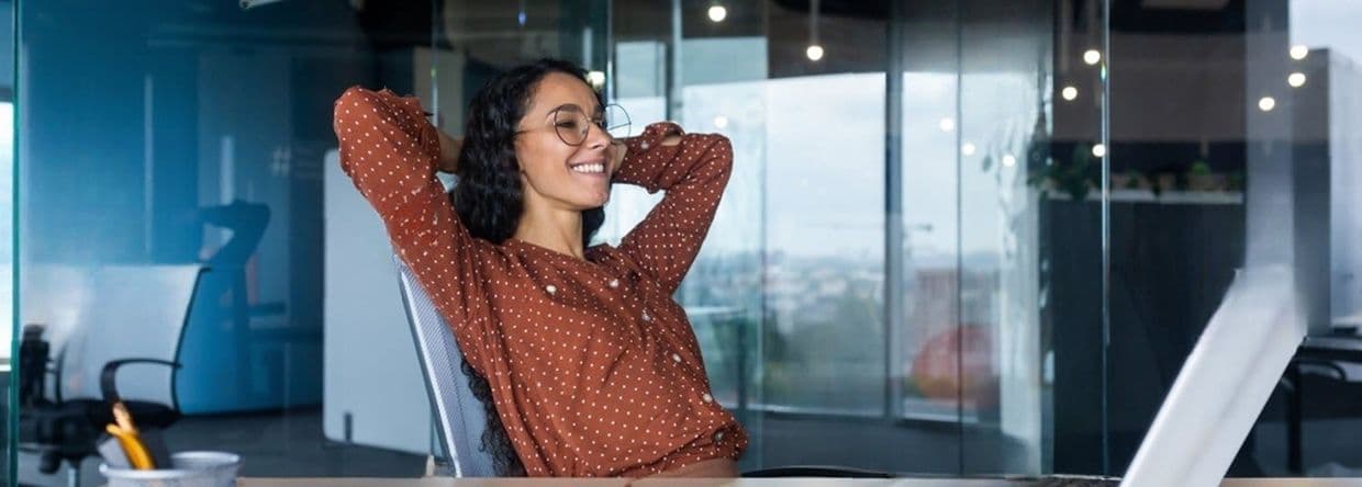 Optimize Recruitment with Predictive Hiring (Efficiency/Tech)