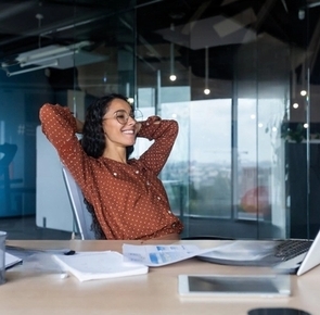 Optimize Recruitment with Predictive Hiring (Efficiency/Tech)