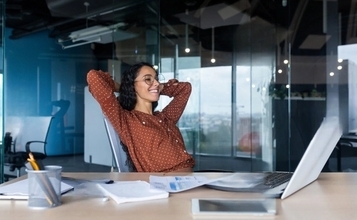 Optimize Recruitment with Predictive Hiring (Efficiency/Tech)