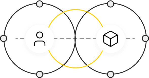 technology-matching-engine-section-2-card-2-image